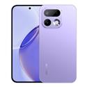 SMARTPHONE 16 PRO 5G 6.8" 8GB/512GB DUAL SIM ORCHID PURPLE ITA