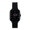 SMARTWATCH FW 55 AURUM PRO C/2 CINTURINI BLACK/BLACK