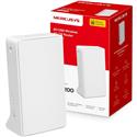 ROUTER WIRELESS N300 4G/LTE MB130-4G