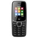 CELLULARE LUCKY 65 BLACK