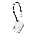 SMARTFINDER TAG WHITE