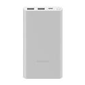POWER BANK 10.000MAH PD 22,5W LITE LIGHT GREY