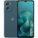 SMARTPHONE G06 6.9" 4GB/64GB DUAL SIM PANTONE TAPESTRY BLUE ITA