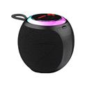 SPEAKER BLUETOOTH 5.3 SOUND LITE 1 EM505 BLACK