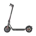 MONOPATTINO ELETTRICO V25I PRO 10" 350W BLACK