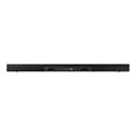 SOUNDBAR BLUETOOTH HW-T420 2.1CH 150W BLACK