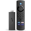 FIRE TV STICK ALEXA ASSISTANT B08C1KN5J2 HD BLACK