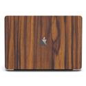 FILM NOTEBOOK ESTERNO PROTETTIVO MAX 16" WOOD2 CF10