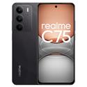 SMARTPHONE C75 6.72" 8GB/256GB DUAL SIM STORM BLACK