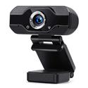 WEBCAM ENCORE FULL HD USB 1920 X 1080