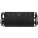 SPEAKER MULTIMEDIALE BLUETOOTH COSMOS BLACK