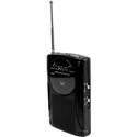 RADIO RT20M PORTATILE ALTOPARLANTE INCORPORATO
AM/FM NERA