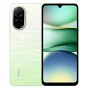 SMARTPHONE REDMI A5 6.88" 4GB/128GB DUAL SIM LAKE GREEN ITA