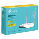 ACCESS POINT WIRELESS N 300MBPS WIRELESS