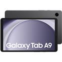 TABLET GALAXY TAB A9 X110NZAAEUE 8.7" WI-FI 4GB/64GB GRAPHITE ITA