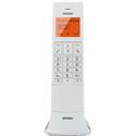 CORDLESS LEMURE BIANCO