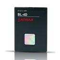BATTERIA NOKIA N8 BL-4D 1400MAH
