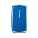 CELLULARE CONTENDER BLUE METAL