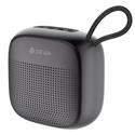 SPEAKER BLUETOOTH SOUND LITE 2 EM501 BLACK