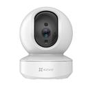INTERNET CAMERA DA INTERNO TY1 SMART FULL HD 4MP AUTO TRACK