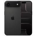 SMARTPHONE IPHONE AIR 256GB SPACE BLACK ITA