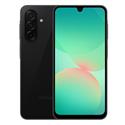 SMARTPHONE GALAXY A26 5G 6.7" 8GB/256GB DUAL SIM BLACK ITA