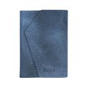 PORTACARTE E BANCONOTE MAGSAFE EASY ET-ES005 DARK BLUE JEANS