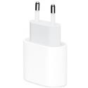 CARICA RETE PD 20W TC 1USB-C MHJE3ZM/A PER IPHONE/IPAD PRO