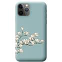 FILM SMARTPHONE RETRO CHERRY BLOSSOMS CF20