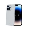COVER SPACE APPLE IPHONE 15 PRO WHITE