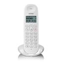 CORDLESS LOTUS BIANCO