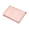 PORTACARTE E BANCONOTE CLASSIC ECOPELLE MAGSAFE ET-CL008 PINK