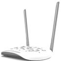 MODEM ROUTER VDSL/ADSL WIFI 300MBPS