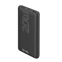 POWER BANK 10.000MAH PD 20W EVO BLACK