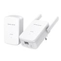 POWERLINE 1000MBPS MP510 WIFI EXTENDER STARTER KIT