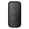 CELLULARE MM815 BLACK