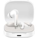AURICOLARI BLUETOOTH STEREO REDMI BUDS 6 WHITE