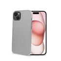 TPU COVER APPLE IPHONE 15 TRASP.