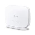 ROUTER WIRELESS ARCHER MR515 4G+ CAT6 DUAL BAND GIGABIT WIFI AC1200
