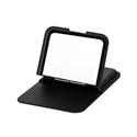 PORTACARTE SLIM ECOPELLE MAGSAFE STAND/SPECCHIO ET-PC002 BLACK