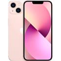 SMARTPHONE IPHONE 13 128GB PINK USATO GRADO A++ 12 MESI