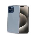 TPU COVER APPLE IPHONE 15 PRO MAX TRASP.
