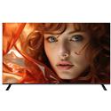 TV LED 50" QFL50VD SMART VIDAA QLED T2/S2 BLACK