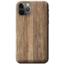 FILM SMARTPHONE RETRO WOOD CF20