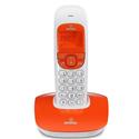 CORDLESS NICE ARANCIO