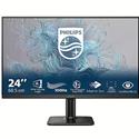 MONITOR 23.8" MOD. 24E2N1100LB BLACK