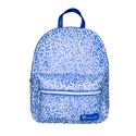 ZAINETTO KIDS TRACKER WRITE BLU
