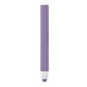 PENCIL CAPACITIVA KIDSTOUCHPEN TOUCH FOR KIDS VIOLA