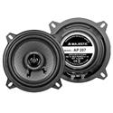 COPPIA DI ALTOPARLANTI AP 207 120W 130mm 2VIE