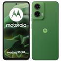 SMARTPHONE G35 5G 6.7" 8GB/256GB DUAL SIM LEAF GREEN VOD.